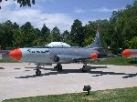 15_2007-0616-1202-25.jpg